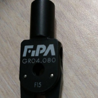 FIPA真空技術(shù)介紹