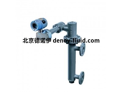 SPRIANO氣動變送器 SEX11A系列測量范圍：20-100kPa