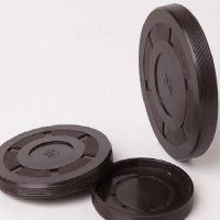 MAFAG密封蓋工具型號(hào)簡介代理供應(yīng)