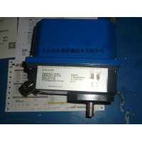 Schimpf執(zhí)行器 03-120 多用于化工行業(yè)的流量控制