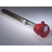 德國mazurczak溫度傳感器 Pt100