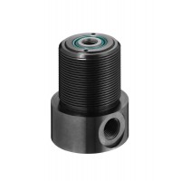 德國(guó)Micromat M610 擺動(dòng)夾緊氣缸雙作用