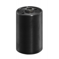 德國(guó)Micromat M665 擺動(dòng)夾具氣缸