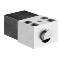 德國(guó)Micromat M530 楔形夾緊元件氣缸