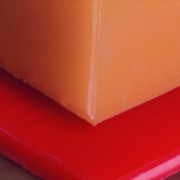 ACLA均質(zhì)聚氨酯彈性代理現(xiàn)貨