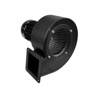 德國Karl Klein風(fēng)機(jī)風(fēng)扇FLN 355-1-1/2-2,2