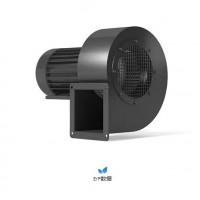 德國Karl Klein風(fēng)機(jī)風(fēng)扇DNG 3-2 WS