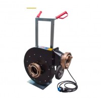 德國Karl Klein風(fēng)機(jī)風(fēng)扇ENG 1-2,8 B