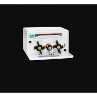 美國(guó)PerkinElmer 汞分析儀FIMS 400