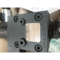 RICKMEIER齒輪泵 R25/16 耐用、可變且經(jīng)濟