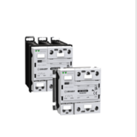 Crouzet 固態(tài)繼電器的代理現(xiàn)貨