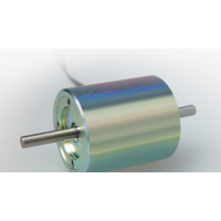 Kuhnke電磁閥65.261