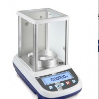 KERN & SOHN精密天平EWJ 600-2SM可內(nèi)部自動調(diào)整