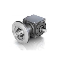 NIDEC高速錐齒輪箱 S170系列 用于動態(tài)伺服傳動系統(tǒng)