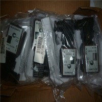 Duplomatic直動式減壓閥DS3-S1/10N-D24K1