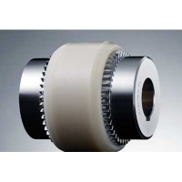 德國進口KTR聯(lián)軸器GEARex 15 FA 50/50H7 ，國內(nèi)代理