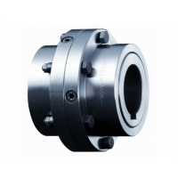 KTR國內(nèi)代理品牌HD41EFMT-1U2B2，源頭貨源，價格優(yōu)勢