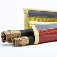 原廠直供 Lippmann保護(hù)軟管PROTECTOR系列應(yīng)用場景