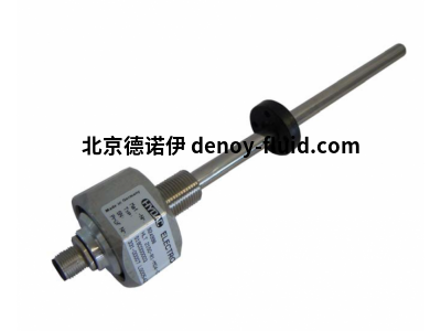 德國進口HYDAC 2600傳感器，原廠直供，可提供報關(guān)單