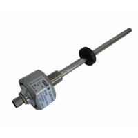 德國進(jìn)口HYDAC 2600傳感器，原廠直供，可提供報(bào)關(guān)單