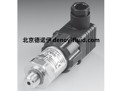 德國進口HYDAC 2600傳感器，原廠直供，可用于各種電機