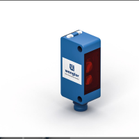 wenglor漫反射傳感器參數(shù)數(shù)據(jù)分享