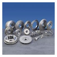 Freudenberg密封技術用于機械和設備生產(chǎn)