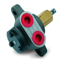 hp Technik 特殊泵應用領域介紹