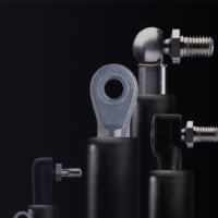 camloc固定力壓縮氣體支柱工具的使用與優(yōu)勢