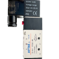 dunkermotoren進口集成控制器使用方式