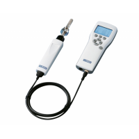 芬蘭VAISALA手持式溫濕度計HM40