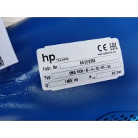 hp TECHNIK泵VBHM-D-4-10-BH1優(yōu)勢報價