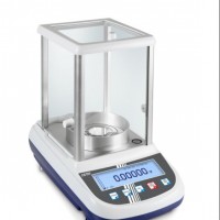 KERN & SOHN分析天平ALJ 160-4A-2020a優(yōu)勢(shì)報(bào)價(jià)