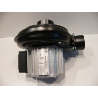 KARL KLEIN低壓風機DNG 1-1.5