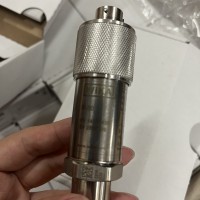 wika帶IO-Link的壓力傳感器A-1200應(yīng)用特點(diǎn)