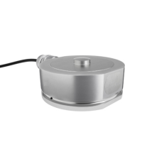 Flintec壓縮稱重傳感器 AP5-5kg 高精度±0.1%