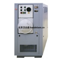 瑞士TOOL-TEMP模溫機(jī)/溫控器TT-390、TT-108 E