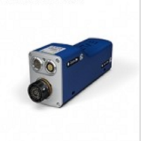 mecair CSN5-110/50-R電磁閥使用說明