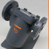 Parker F11  F12系列參數(shù)與使用說明