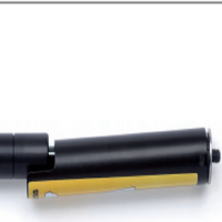 toolcraf品牌螺栓代理供應