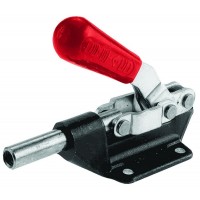 DESTACO氣動(dòng)夾具 FO系列 用于工件厚度和工件公差變化的應(yīng)用