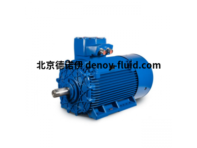 CEMP電機(jī) AC35 160 溫度范圍： -20/+50°C