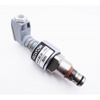 Hydac齒輪泵PGE103-4200