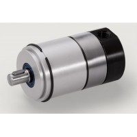 BIERI徑向柱塞泵 BRK701/702 多端口泵，不同的介質(zhì)