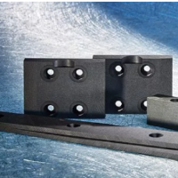 brandenburger滑動材料應(yīng)用與特性