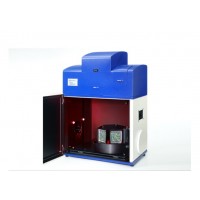 Berthold微孔板清洗機(jī) LB920 堅(jiān)固耐用、易于使用