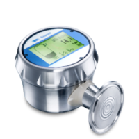 Baumer壓力傳感器技術(shù)說明與應(yīng)用