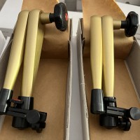 現(xiàn)貨Horger&Gassler液壓測量臺108096優(yōu)勢報(bào)價(jià)