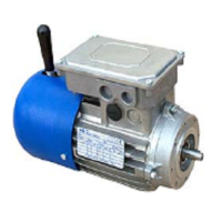 MTMOTORI制動電機的代理供應(yīng)