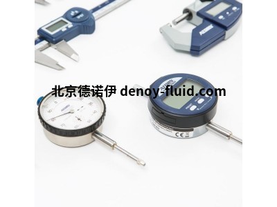 ATORN水平儀 38424020 用于表面、軸等的精確對(duì)準(zhǔn)